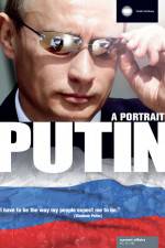 Watch Ich, Putin - Ein Portrait 9movies