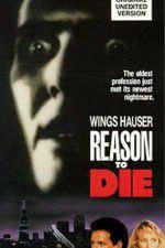 Watch Reason to Die 9movies