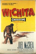 Watch Wichita 9movies
