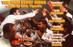 Watch The New Gypsy Kings 9movies