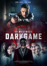 Watch DarkGame 9movies