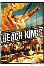 Watch Beach Kings 9movies