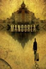 Watch Mandorla 9movies