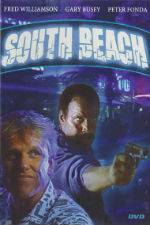 Watch South Beach 9movies