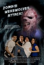 Watch Zombie Werewolves Attack! 9movies
