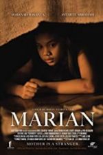 Watch Marian 9movies