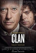 Watch The Clan 9movies