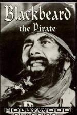 Watch Blackbeard, the Pirate 9movies