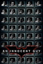 Watch An Innocent Guy (Short 2017) 9movies