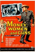 Watch Money, Women and Guns 9movies