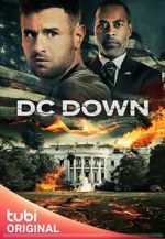 Watch DC Down 9movies