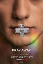 Watch Pray Away 9movies