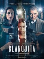 Watch Blanquita 9movies