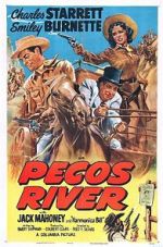 Watch Pecos River 9movies