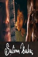 Watch Salim Baba 9movies