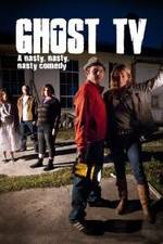 Watch Ghost TV 9movies