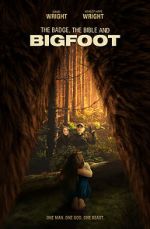 Watch The Badge, the Bible, and Bigfoot 9movies