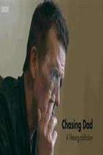 Watch Chasing Dad: A Lifelong Addiction 9movies
