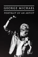 Watch George Michael: Portrait of an Artist 9movies