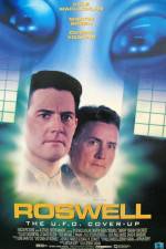 Watch Roswell 9movies