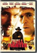 Watch Bullfighter 9movies