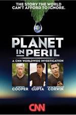 Watch Planet in Peril 9movies