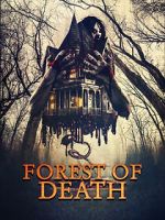 Watch Forest of Death 9movies