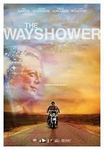 Watch The Wayshower 9movies