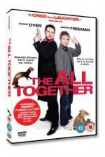 Watch The All Together 9movies