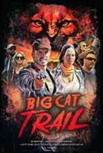 Watch Big Cat Trail 9movies