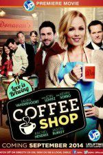 Watch Coffee Shop 9movies