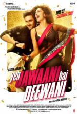 Watch Yeh Jawaani Hai Deewani 9movies