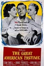 Watch The Great American Pastime 9movies