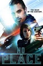 Watch No Place 9movies