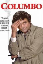 Watch Columbo Undercover 9movies