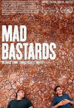 Watch Mad Bastards 9movies