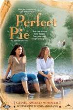 Watch Perfect Pie 9movies