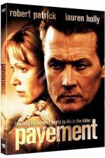 Watch Pavement 9movies