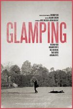 Watch Glamping (Short) 9movies