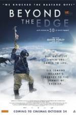 Watch Beyond the Edge 9movies