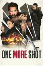 Watch One More Shot 9movies