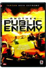 Watch Another Public Enemy 9movies