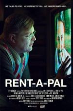 Watch Rent-A-Pal 9movies