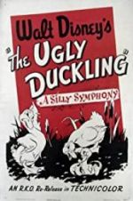 Watch Ugly Duckling 9movies