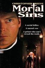 Watch Mortal Sins 9movies