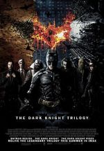 Watch The Fire Rises: The Creation and Impact of the Dark Knight Trilogy 9movies