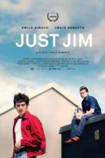 Watch Just Jim 9movies