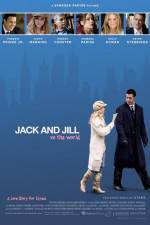 Watch Jack and Jill vs. the World 9movies