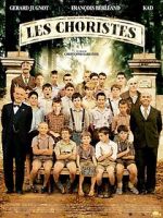 Watch Les Choristes: Le making of 9movies
