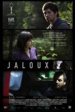 Watch Jaloux 9movies